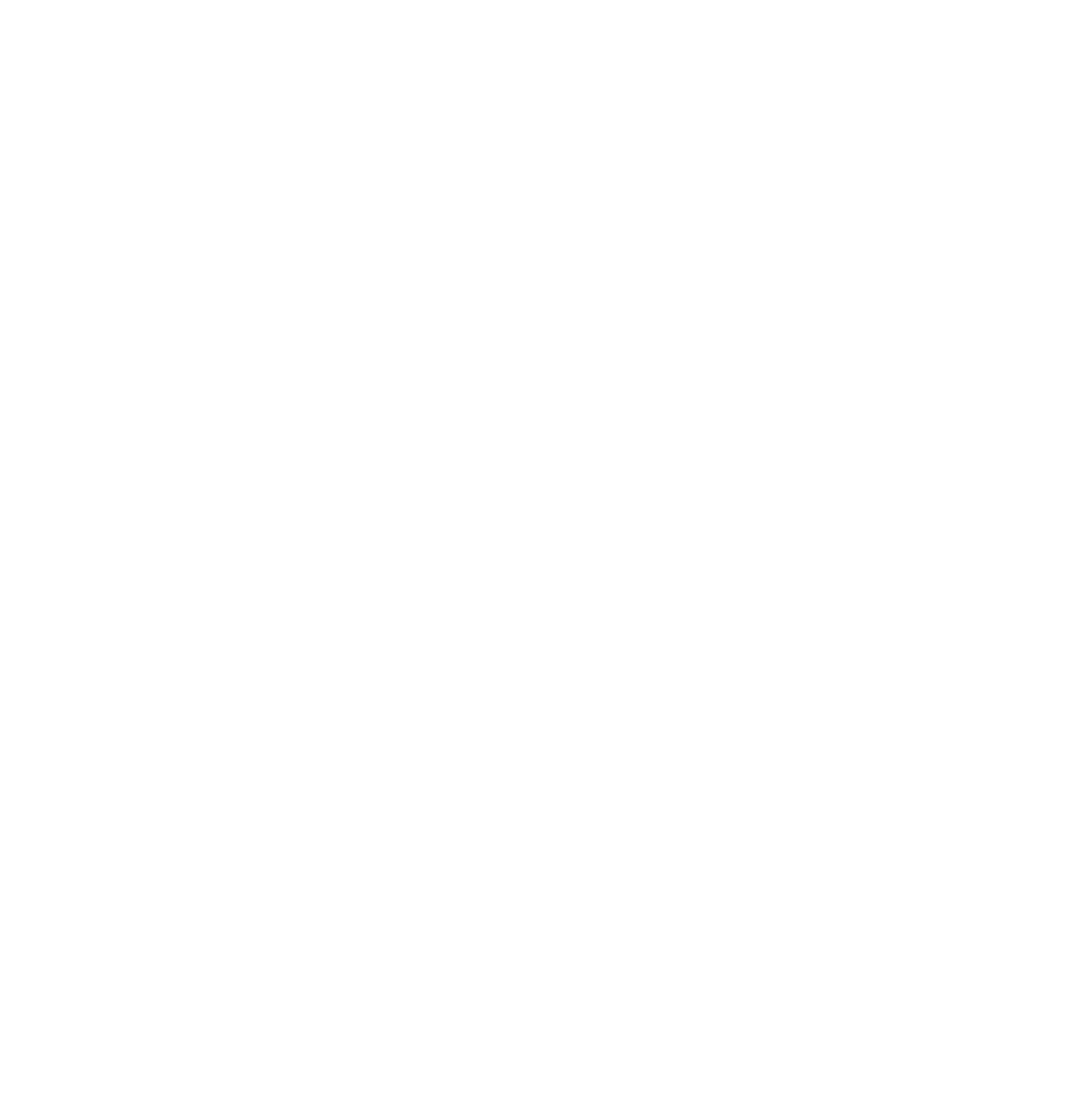lay-yin-logos-01-min