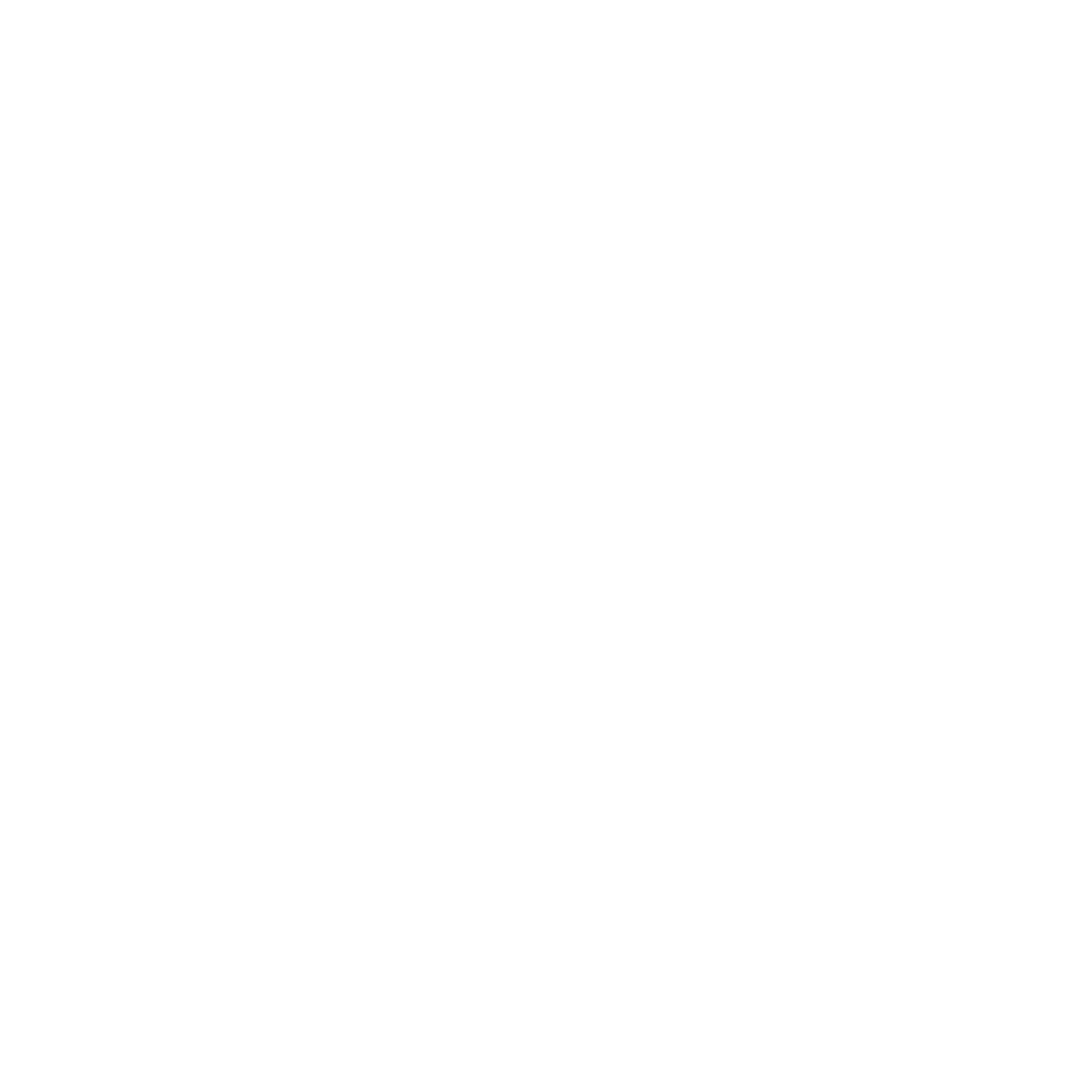 logo_layyyinbistro